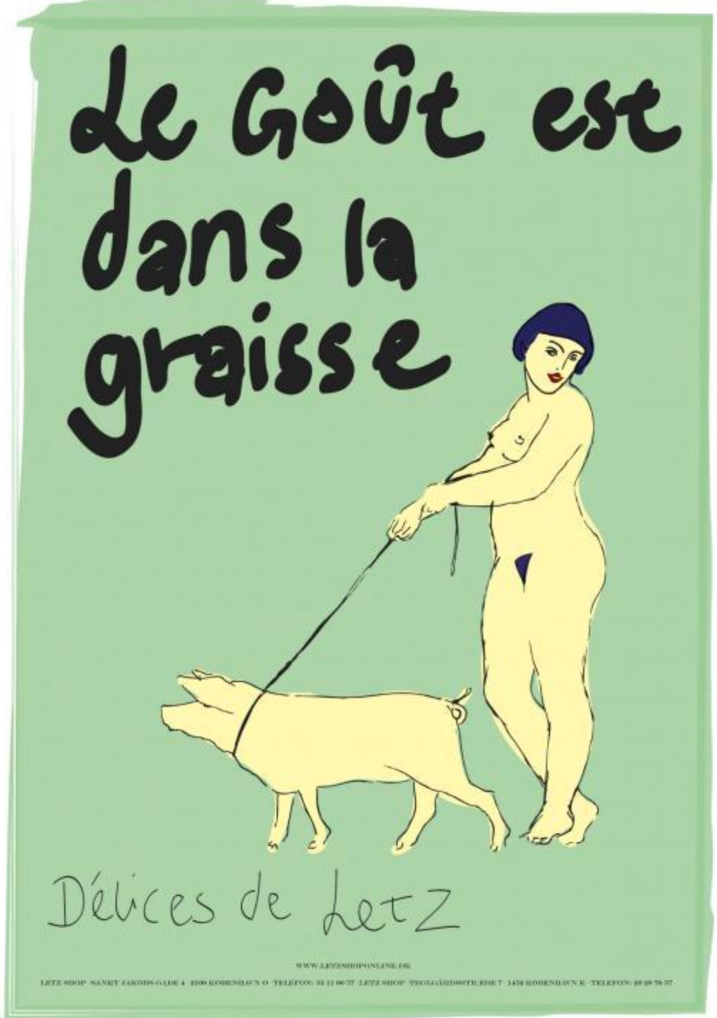 tintin