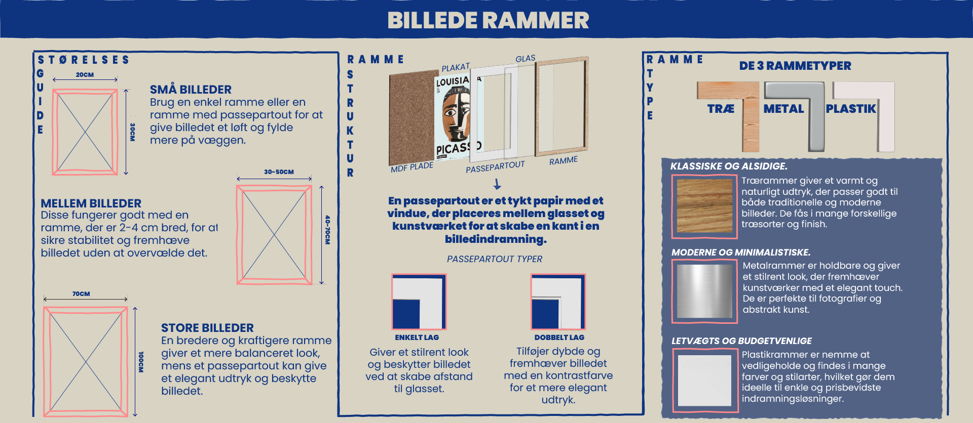 Rammer