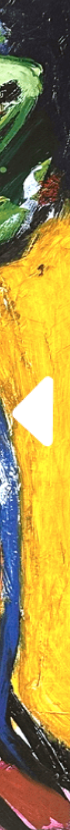 Billede