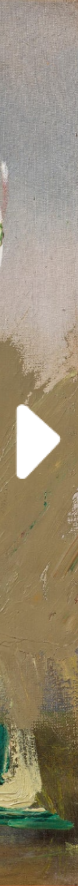 Billede